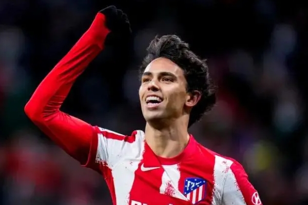 菲利克斯的技術(shù)特點(diǎn)是什么？