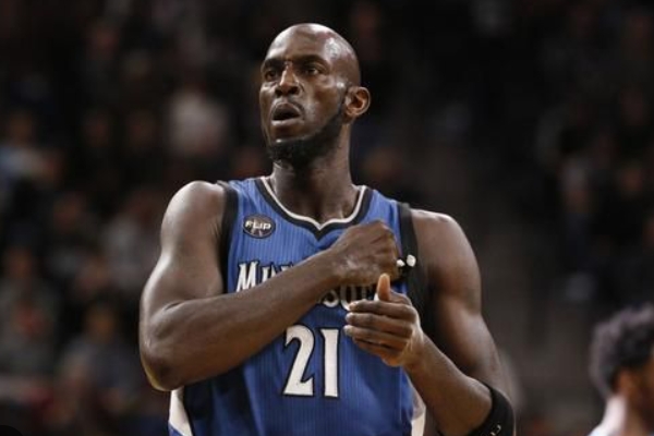 NBA21號(hào)球星有哪些？