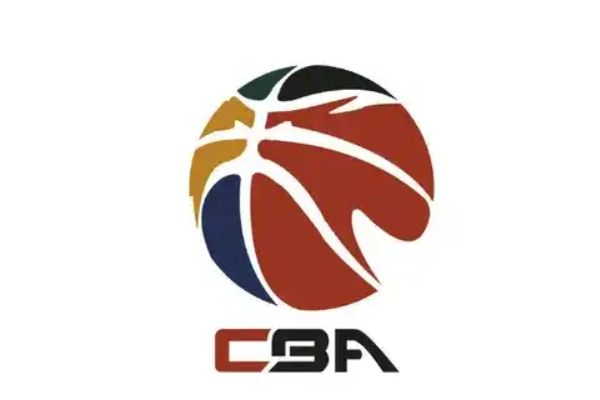 中國最高水平籃球賽事是什么？