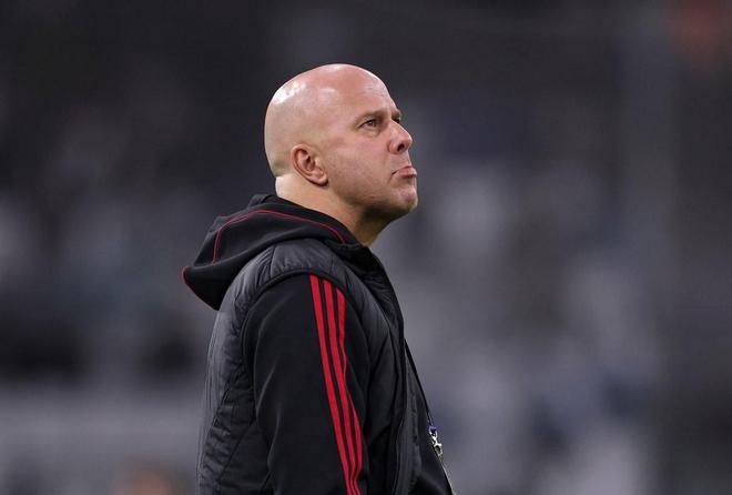 英超爭(zhēng)5形勢(shì)：利物浦僅有1分優(yōu)勢(shì)，5-12名8隊(duì)只相差7分