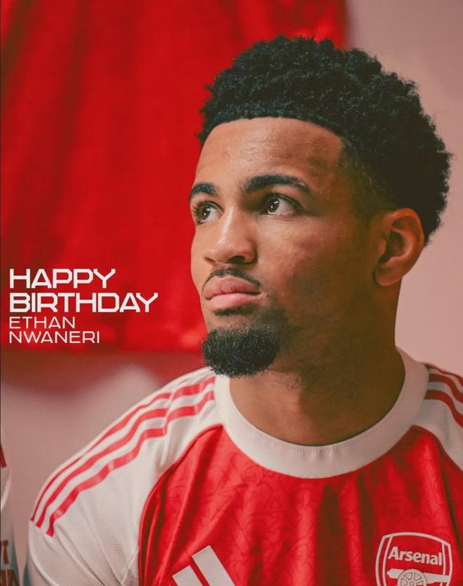 法媒：拜仁、摩納哥有意貝爾塔！槍迷？布倫特福德球星觀戰(zhàn)阿森納