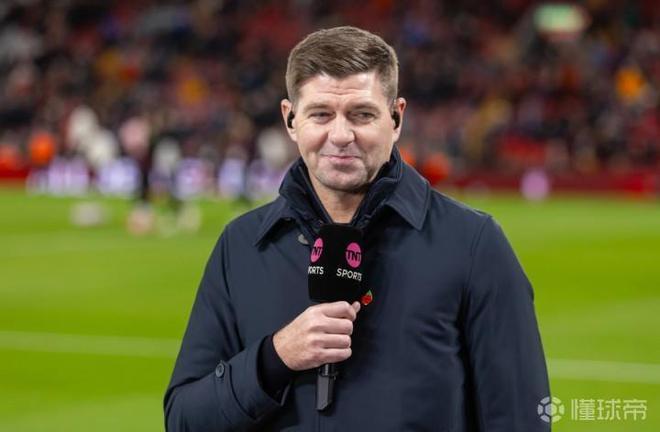 杰拉德：紅軍陣容缺乏足夠的深度，無法在歐冠和英超雙線作戰(zhàn)