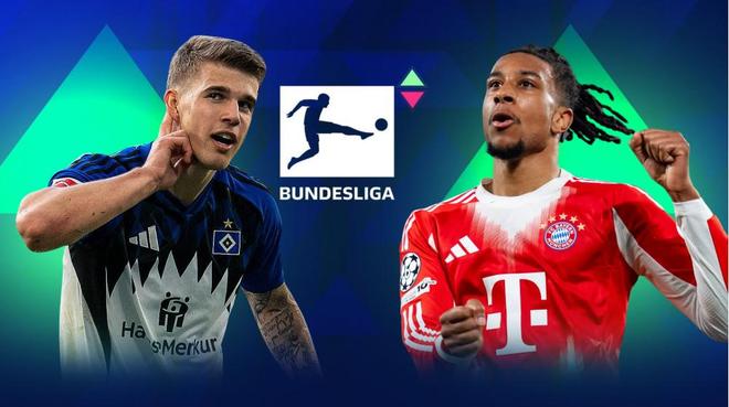 德甲身價(jià)更新：奧利塞漲至1.4億歐，迪奧曼德暴漲3000萬歐