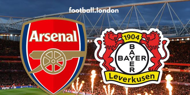 阿森納低調(diào)務(wù)實(shí)挺進(jìn)歐冠下一輪，用戰(zhàn)績(jī)打臉質(zhì)疑者