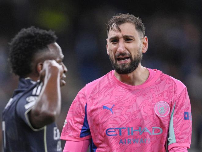 僅2隊晉級，歐冠1/8決賽英超6隊12場比賽一共丟30球