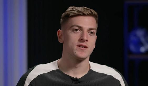 德拉普：最近幾周很難，但我們要保持強(qiáng)大心態(tài)以確保歐冠資格