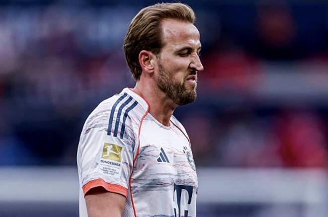 裁判主管：赫內(nèi)斯說這是他見過最差的裁判表現(xiàn)？那是他的看法