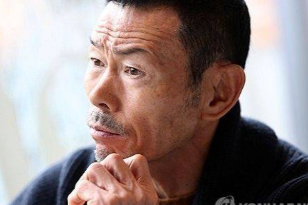 孫興慜父親談亞洲杯：韓國不應貿然奪冠需反思球員技術及足球發(fā)展