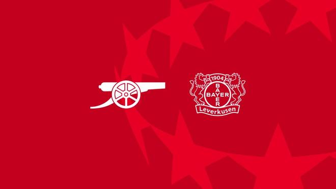 20次歐戰(zhàn)淘汰賽首回合客場不輸球，阿森納有17次晉級下一輪