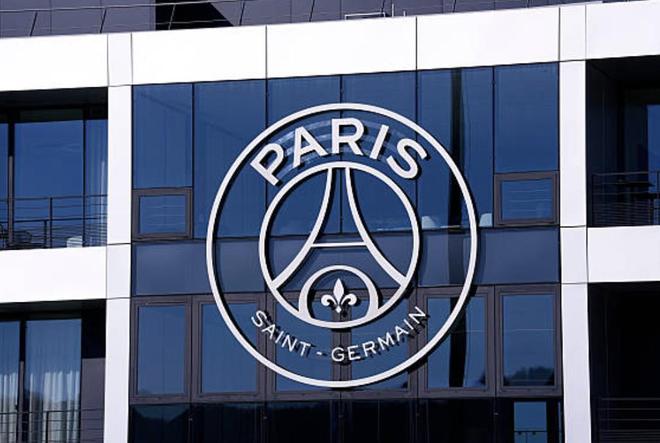 為戰(zhàn)利物浦做準(zhǔn)備，隊(duì)報(bào)：巴黎正評估是否推遲客戰(zhàn)朗斯的比賽