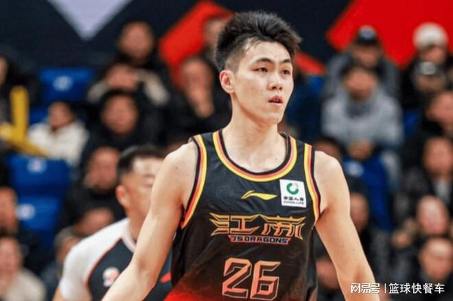 比遼籃還要猛？CBA倒數(shù)第2殺瘋瞭：爆冷廣東後又絕平廣廈？