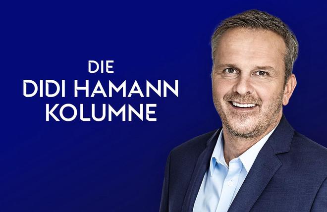 哈曼：我認(rèn)為目前只有大巴黎比拜仁強(qiáng)；對(duì)陣皇馬時(shí)拜仁稍占優(yōu)