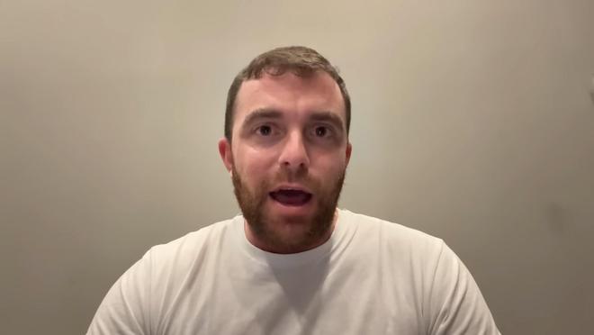 羅馬諾：留在米蘭參加歐冠對莫德里奇來說非常有吸引力