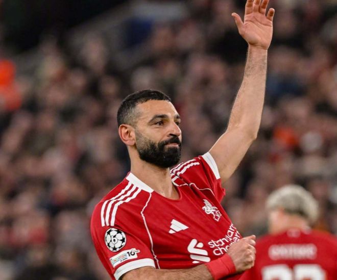 歐冠8強對決出爐：3場強強對話，巴薩遭遇死敵，阿森納運氣最好