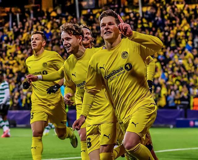 歐冠之夜！4隊將晉級8強：皇馬無憂 頭號黑馬沖擊29年紀錄