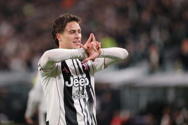 點球憾平，歐冠爭奪再遇波折！尤文圖斯1-1薩索洛，主場錯失三分