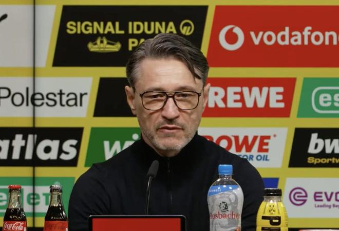 科瓦奇：斯文松帶傷上場(chǎng)；雷賈尼得買幾個(gè)甜甜圈之類的慶祝下