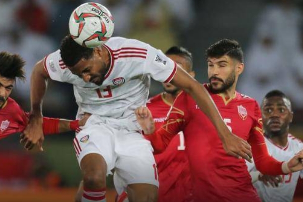 亞洲杯有哪些經(jīng)典比賽？