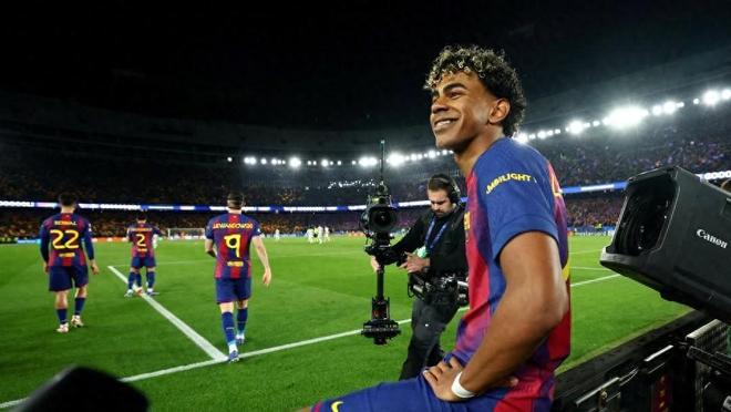 歐冠八強(qiáng)對陣出爐：巴薩、拜仁、利物浦與馬競攜手晉級