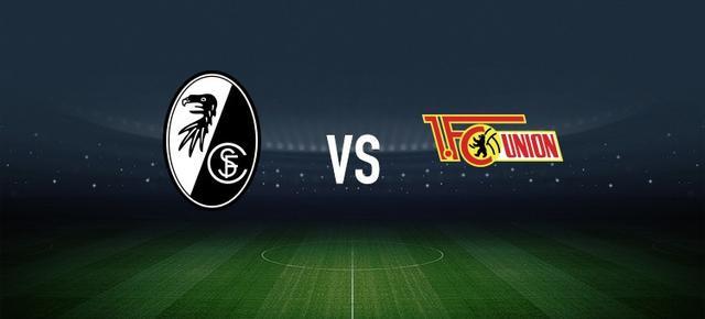 弗賴(lài)堡vs柏林聯(lián)合：金特爾、霍勒首發(fā)，特里梅爾、斯卡克出戰(zhàn)