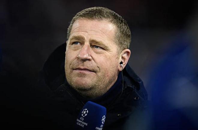 埃貝爾：拜仁自2012年以來未能戰(zhàn)勝皇馬？是時候了