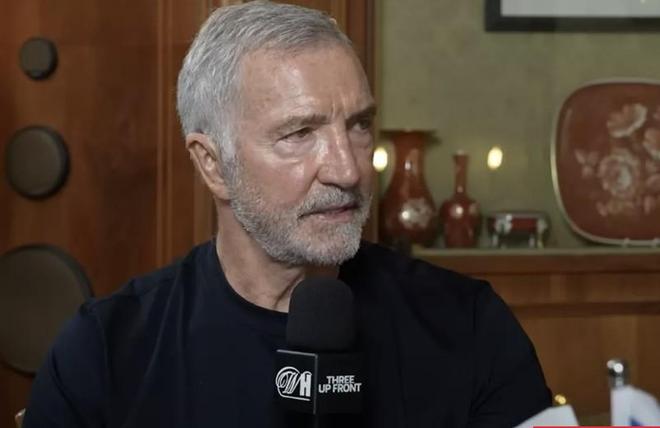 索內斯：槍手的定位球是對門將犯規(guī)；切爾西從歐冠出局不意外