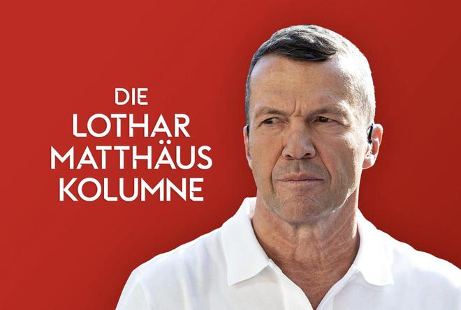 馬特烏斯：藥廠曾客勝曼城，那么為何不能在倫敦再創(chuàng)奇跡呢？