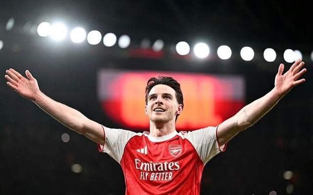 歐冠8強(qiáng)已出其4！皇馬淘汰曼城，巴黎大勝切爾西，博德閃耀被逆轉(zhuǎn)