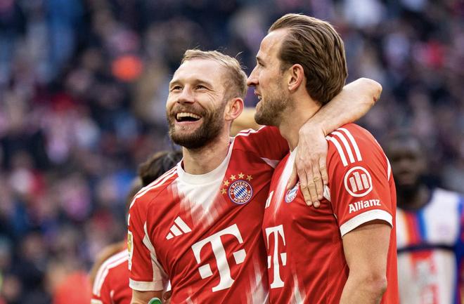 凱恩：最難把握的機(jī)會(huì)我抓住了，但相對(duì)簡(jiǎn)單的機(jī)會(huì)卻錯(cuò)過(guò)了