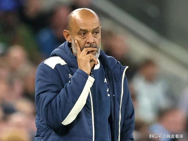 英超三大懸念！阿森納接近冠軍，切爾西和利物浦，誰無緣歐冠？