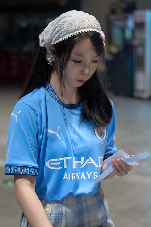 歐冠-阿森納VS勒沃庫森：為英超正名，兵工廠滅藥廠