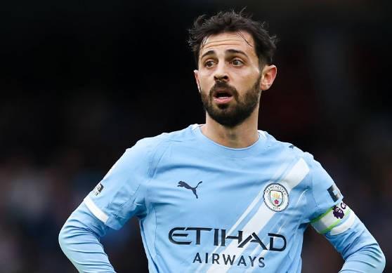 佩杜拉：B席未收到尤文正式報(bào)價，后者能否獲歐冠資格是關(guān)鍵