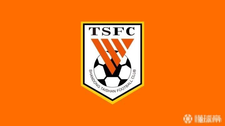 記者陳永：山東輸球是因?yàn)檩p敵；技戰(zhàn)術(shù)和人員使用必須變化