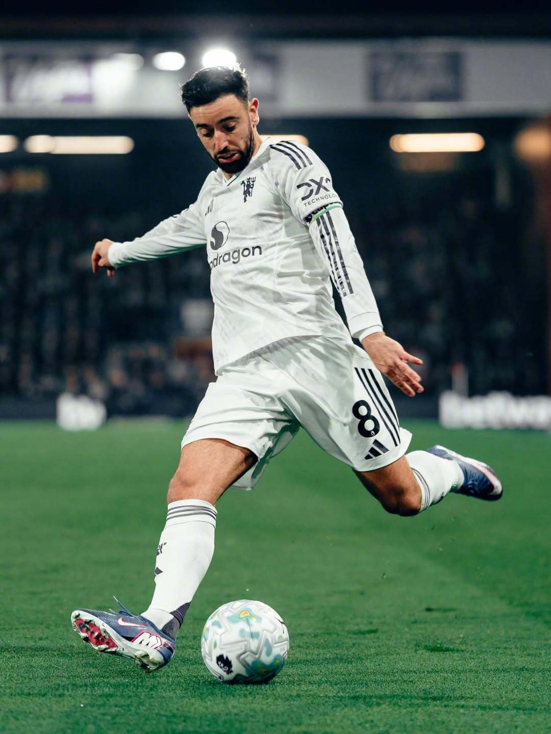 伯恩茅斯2-2曼聯(lián)：十輪比賽結(jié)束，卡里克做得怎么樣？