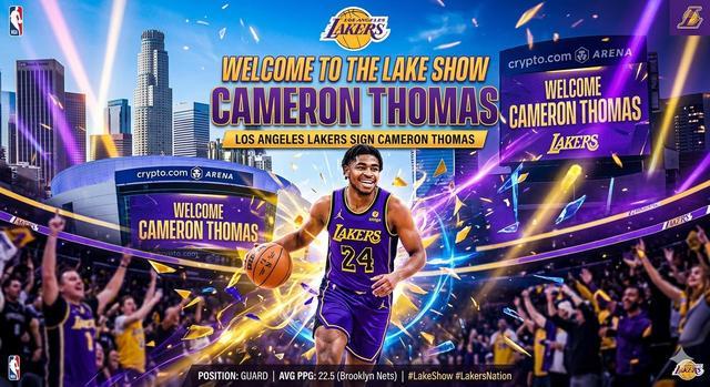 雄鹿裁掉超級單打王！科比門徒底薪都沒人要，湖人敢要這塊璞玉？