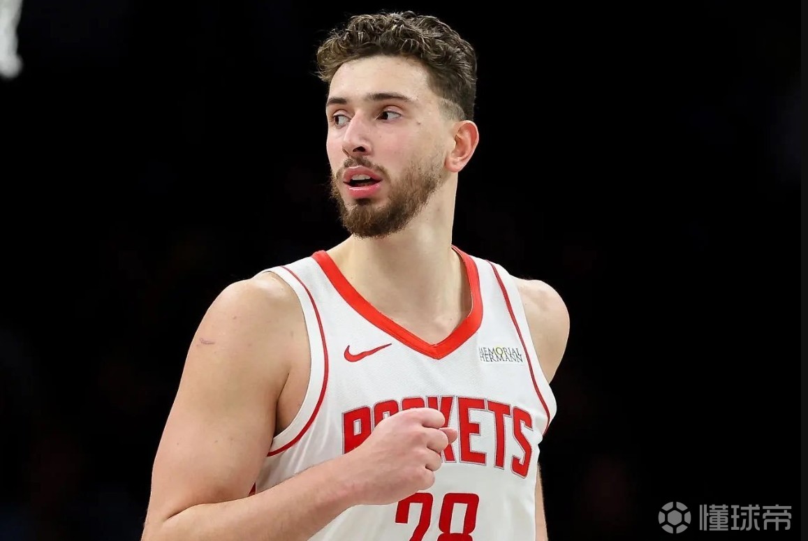 進攻沒得挑，申京19中16高效空砍33分13板10助三雙&2斷2帽