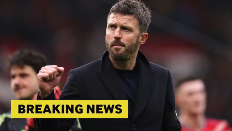 桑喬曼聯(lián)生涯倒計時：多特蒙德領(lǐng)跑回購，今夏離隊幾成定局