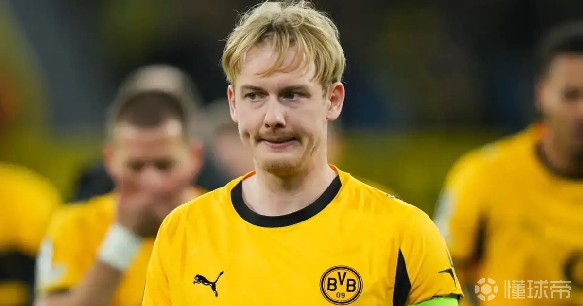 斯基拉：羅馬、維拉以及費內(nèi)巴切都有意在今夏免簽布蘭特