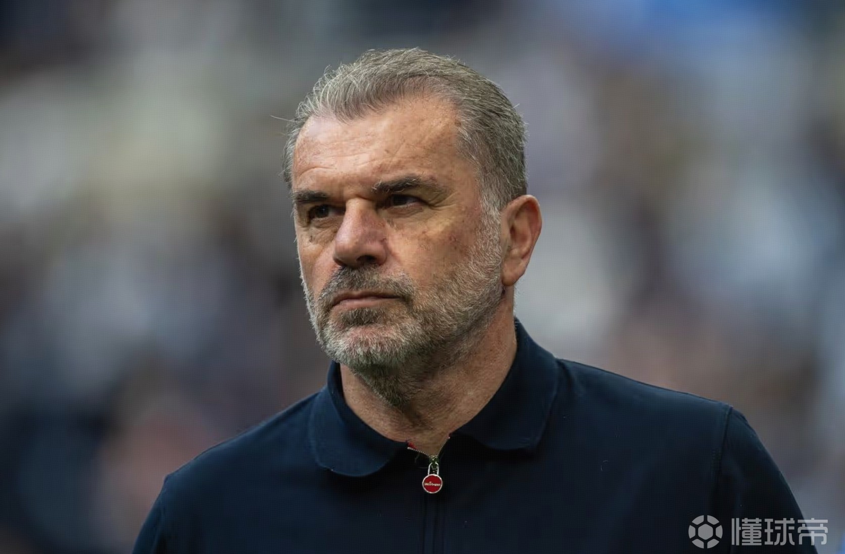 澳波：熱刺有實(shí)力保級(jí)，看到球隊(duì)掙扎令人難過(guò)