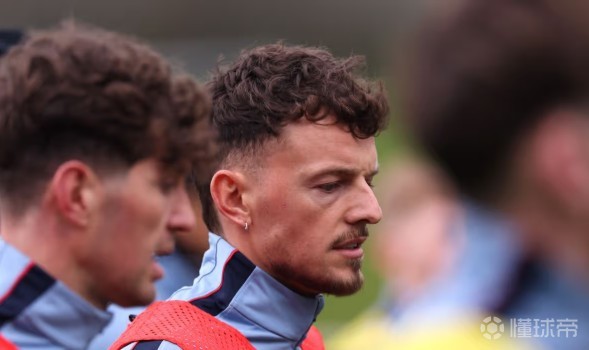 跟隊(duì)：本-懷特?zé)o需解釋此前的退出，他為代表英格蘭隊(duì)而自豪
