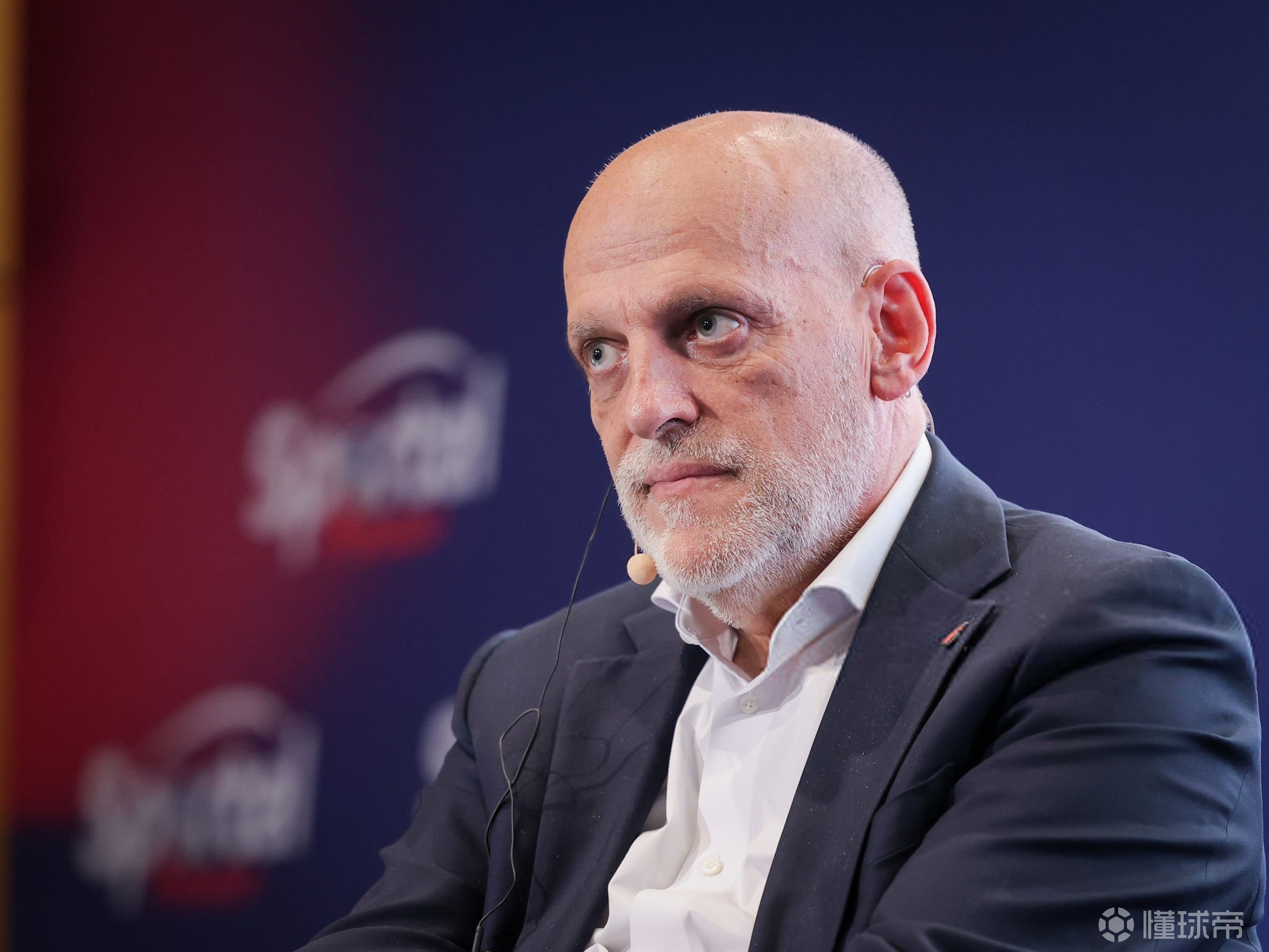 阿斯：因球員靜立抗議海外辦賽，西甲聯(lián)盟與球員工會對簿公堂