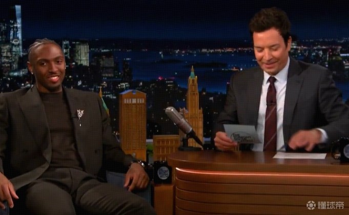 馬克西：斯圖爾特像綠巨人浩克，敢追著詹姆斯打的都是綠巨人