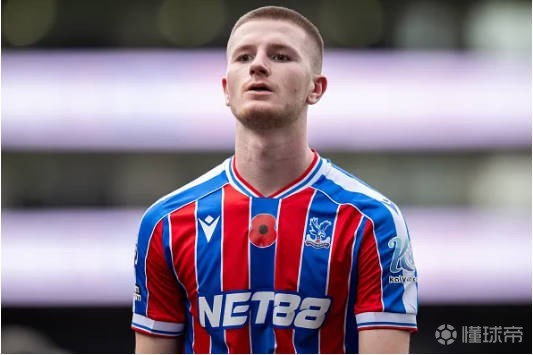 天空：阿森納、曼城、曼聯(lián)有意沃頓，能否踢歐冠會(huì)影響其決定