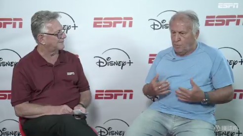 濟(jì)科：內(nèi)馬爾能否進(jìn)大名單要看身體狀況和狀態(tài)，不能單看名氣