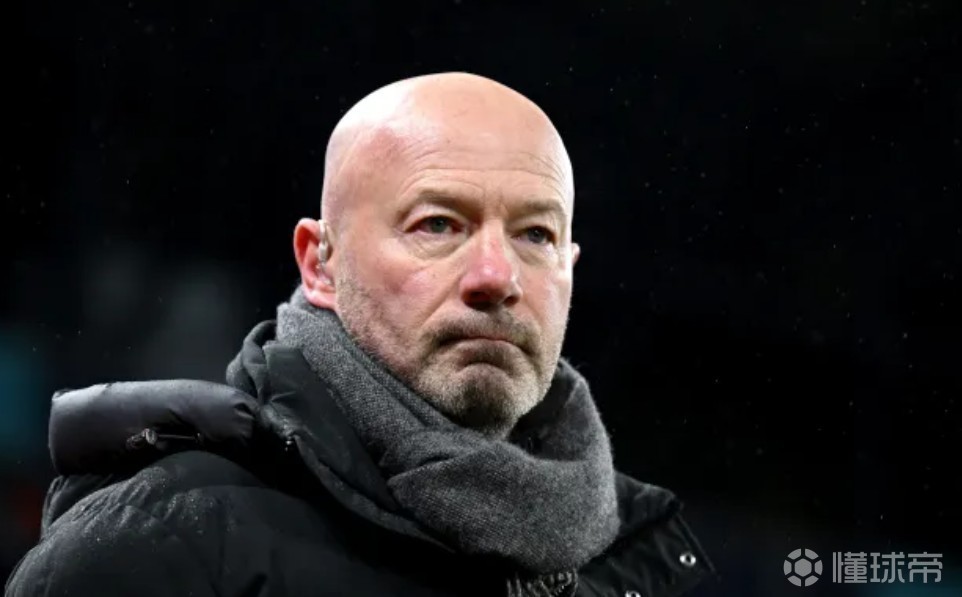 希勒：薩拉赫是紅軍和英超的傳奇之一 ，他始終保持超凡水準