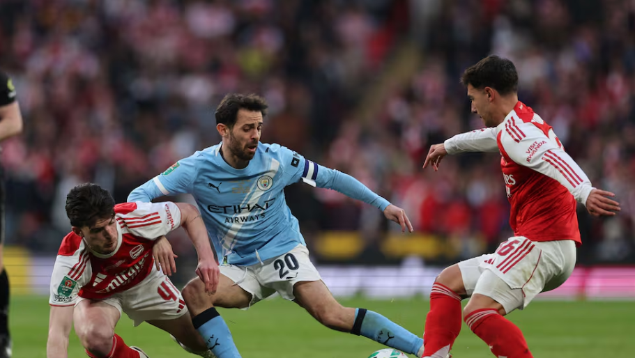 B席爾瓦再傳巴薩？合同年零身價(jià)，圓夢(mèng)諾坎普機(jī)會(huì)來(lái)了