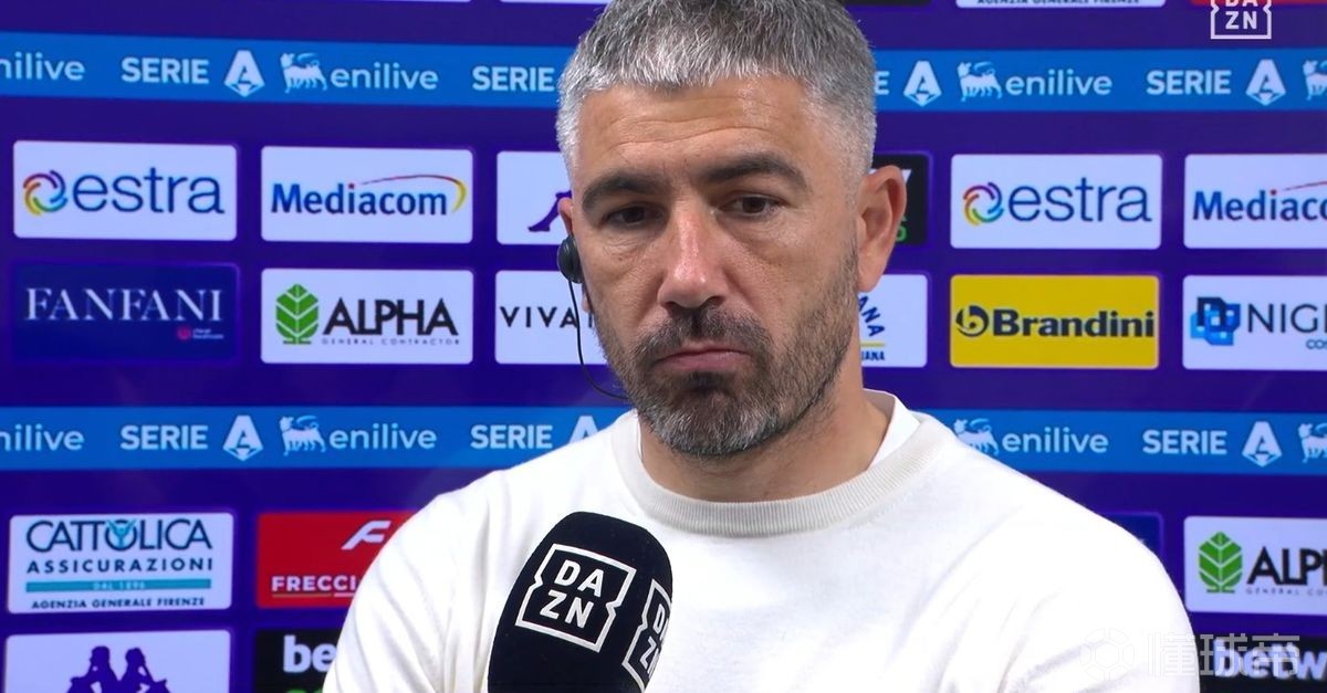 科拉羅夫：我們沒有處于最佳狀態(tài)，但我們依然領(lǐng)先6分