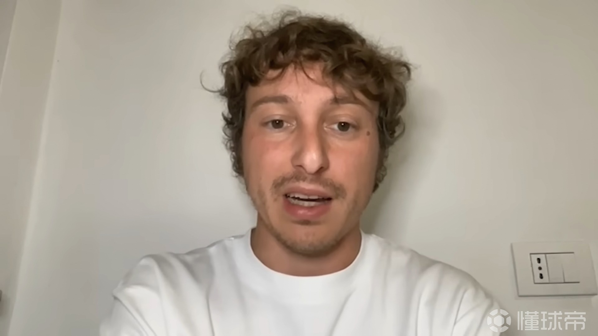 莫雷托：安德烈越來越不可能加盟米蘭，馬競正在考慮介入