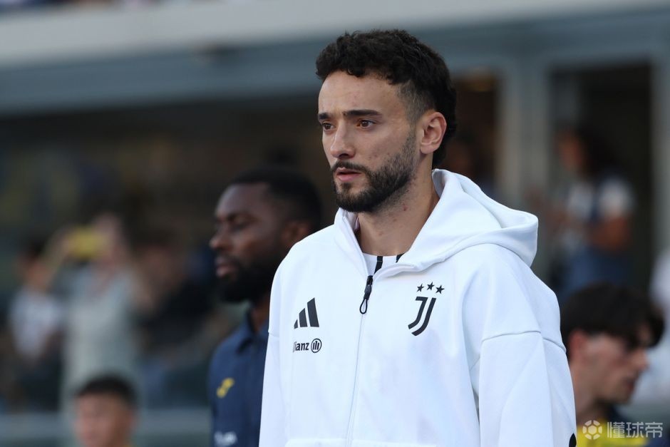 意媒：博洛尼亞滿意若昂-馬里奧表現(xiàn)，尤文愿意1000萬歐出售