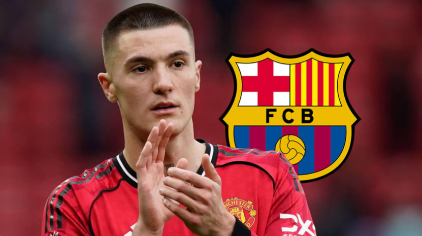 《世界體育報》報道，巴薩今夏不會嘗試簽下塞斯科